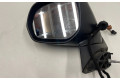 Zpětné zrcátko Peugeot 5008 2011 E2030819, E0208199