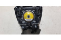 Подушка безопасности водителя 985109186R, 404959NC Dacia Spring
