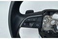 Руль Audi Q3 F3 2018 - года 83A419091AH, 83A419091AH