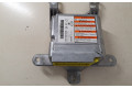 Блок подушек безопасности 98221SC090   Subaru Forester SH
