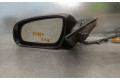 Зеркало электрическое Audi A8 S8 D2 4D 1994 - 2002 года