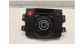 Блок управления климат-контролем 972501P250YN   KIA Venga
