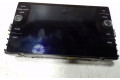 Дисплей    5G6919605A, 5G6919605A   Volkswagen Tiguan