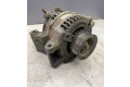 Генератор 04606755AA, 4210000061 Chrysler Sebring (ST-22 - JR)