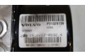 Блок управления АБС 31329140   Volvo V70