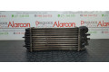 Интеркулер  0384G5, E256083   Peugeot Partner 