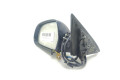 Зеркало электрическое        Audi A8 S8 D3 4E  2002 - 2009 года   