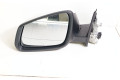 Zpětné zrcátko BMW X1 F48 F49 2016 E1041357, 232676071