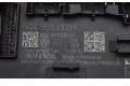 Блок управления двигателем ECU 5Q4959393H, 5Q4959393H Skoda Octavia 985