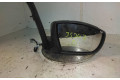 Zpětné zrcátko Ford C-MAX II 2012 1945470, 1945470