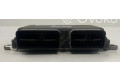 Блок управления двигателя 1860A844, 1860A844 Mitsubishi Outlander