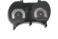 Панель приборов 9X2310849KF Jaguar XF X250