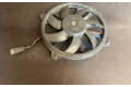 Вентилятор радиатора     1049874716T    Peugeot 5008 