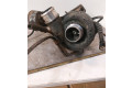  Турбина Honda Accord           