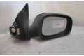 Zpětné zrcátko Saab 9-3 Ver2 2004 12767459, 12767459