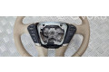 Volant Nissan Murano Z51 2009   