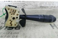 Переключатель дворников 37012A, 0090086   Renault Clio II