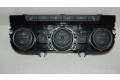 Блок управления климат-контролем 5G0907044AB   Volkswagen Golf VII