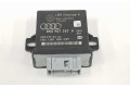 Комплект блоков управления 8K0907357B, 00837924AA   Audi A4 S4 B8 8K