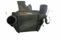 Интеркулер 1J0145803A Volkswagen Golf IV