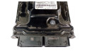 Блок управления двигателя 0261S105FH, M1T112A650XA   Ford Puma