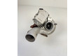  Турбина Audi A6 S6 C6 4F  059145702T, 53049700051         