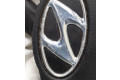 Подушка безопасности водителя 6183856, 01533213   Hyundai ix20
