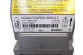 Блок подушек безопасности 2T1T14B321AB, 2T1T14B321AB   Ford Transit -  Tourneo Connect