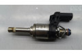 Vstřikovač 04E906036AL   Volkswagen Jetta USA  pro benzínový motor 1.4  