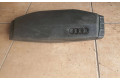 Volant Audi 80 90 B2 1979 811951525