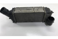 Интеркулер  9656897180, 988644XA   Citroen C4 Grand Picasso 2.0