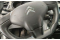 Подушка безопасности пассажира 4112PS Citroen C3