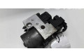 Jednotka ABS 0273004354 Peugeot 806 1998