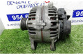 Генератор 8200660034, 8200660034 Dacia Lodgy