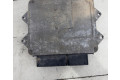 Řídící jednotka Fiat Punto (199) 2008