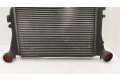 Интеркулер  1K0145803T   Volkswagen Touran I 