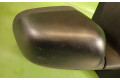 Зеркало электрическое        Dacia Dokker  2012 -  года   
