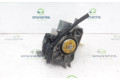 Блок АБС 472100251R, 472103275R   Renault  Zoe  2012 -  года