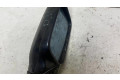 Zpětné zrcátko pravé BMW 7 E38 2000 E110217212