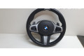Volant BMW 5 G30 G31 2017 33809457404, 311795791