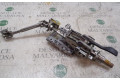 Рулевая рейка Audi A2 - года