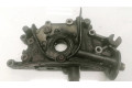 Čerpadlo oleje 2131126xxx, 21311-26xxx Hyundai Getz 1.4