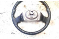 Руль Chevrolet Matiz - года