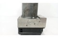 Блок АБС A0064316712 Mercedes-Benz A W169 2004-2012 года