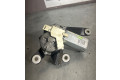Моторчик заднего дворника 53015412, 14846030801 Citroen C8
