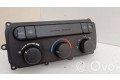 Блок управления климат-контролем 05005001AF, 3200133798   Chrysler Voyager