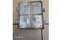 Turbodmychadlo Блок управления двигателя 55487860, 55491705 Opel Mokka 1.6L B16DTH
