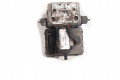 Jednotka ABS 12836801, 12836801 Opel Vectra 1998