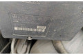 Jednotka ABS A0365454032 Mercedes-Benz C W203