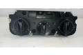Блок управления климат-контролем 1K0820047HM Volkswagen Touran I